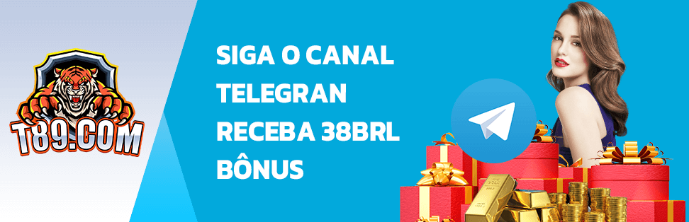 cassino online bonus sem deposito